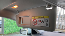 Volkswagen Polo 1.0 TSI Life 5dr Petrol Hatchback